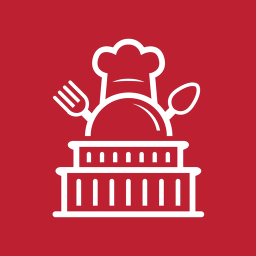 Isthmus Eats app icon