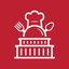 Isthmus Eats icon