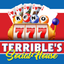 Terrible's Social House icon