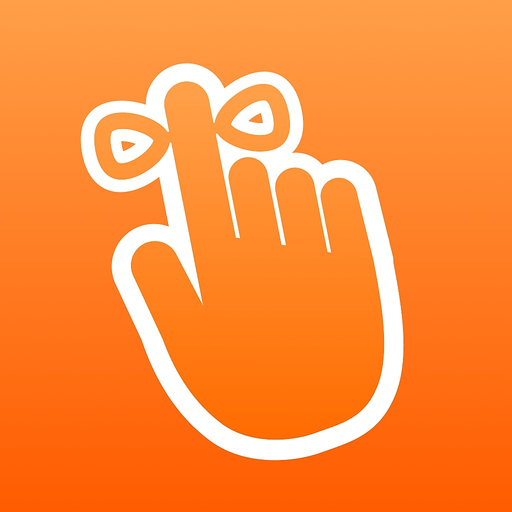CatchUp: Keep in Touch app icon