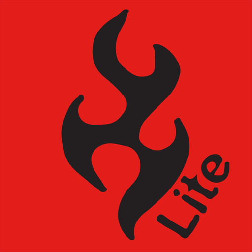 WyzeTemp Lite app icon