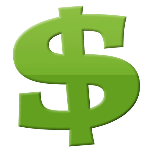 TipMatePro app icon