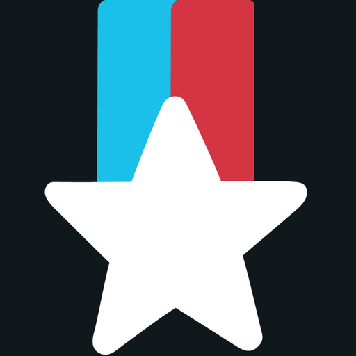 VetsApp app icon