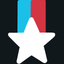VetsApp icon