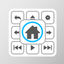 RemoNK icon