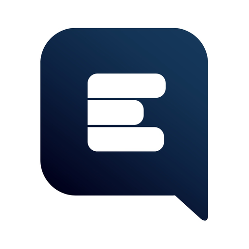 Engage ESP app icon