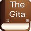 Geeta - All Languages icon