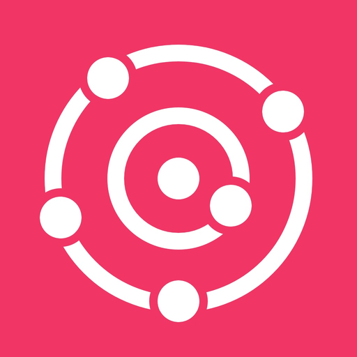 ZOOTCH app icon