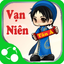 Lịch Vạn Niên 2019 Tân Á icon
