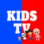 Kids TV World icon