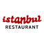 Eethuis Istanbul icon