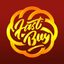FastBuy icon