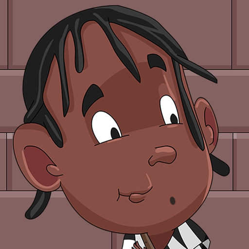 Shona101 app icon