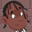 Shona101 icon