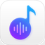 Ringtones Maker - the ring app icon