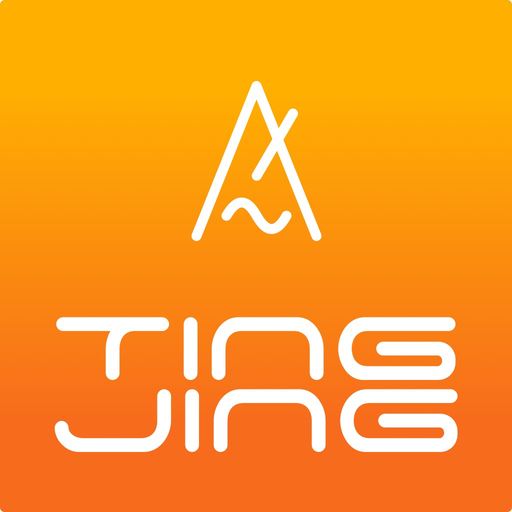 Dronometer app icon