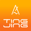 Dronometer icon