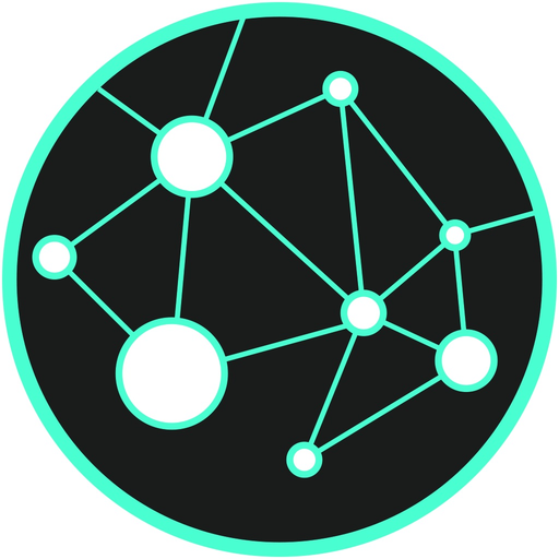 INFOMANIA app icon