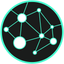 INFOMANIA icon