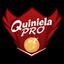 Quiniela PRO icon