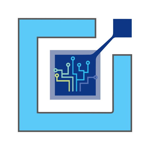 HSEQ Reports app icon