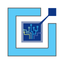 HSEQ Reports icon