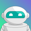 HeyZipper icon