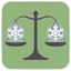 Snowflower Unit icon