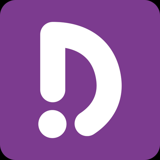 Docspoint app icon