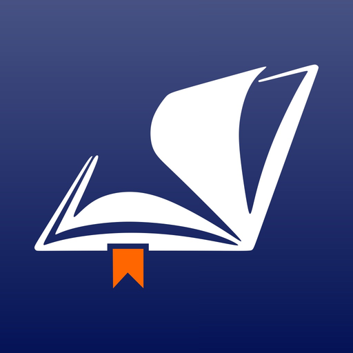 Agenda Educacional app icon