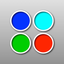 TestSTMemory icon