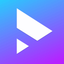 Long Video Cutter icon