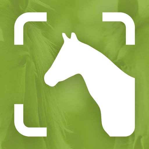 VES iD app icon