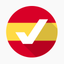 Spanish Vocabulary By Picture icon