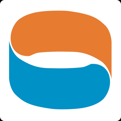 TECOnnect app icon