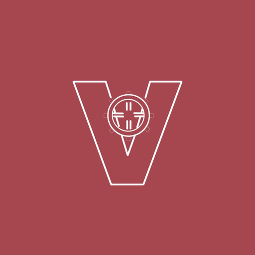 STAOG app icon