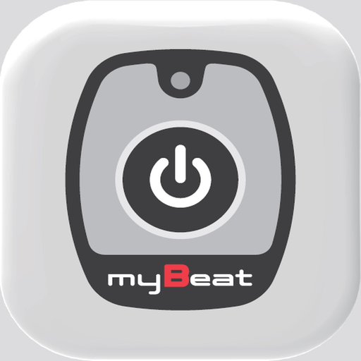 WHS-3 app icon