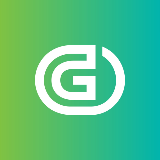 Genian NAC Monitor app icon