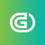 Genian NAC Monitor icon