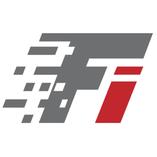 Fleet Intelligence app icon