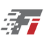 Fleet Intelligence icon