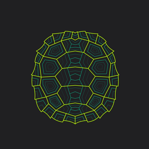 Turtle Wrapper-Screenshot app icon