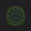 Turtle Wrapper-Screenshot icon