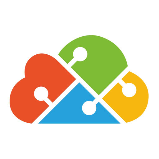 GNSS Monitor app icon