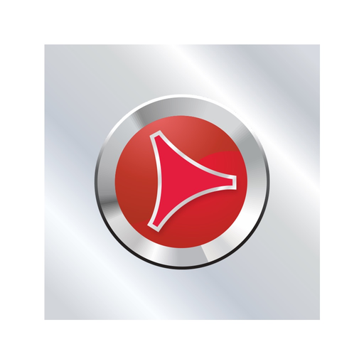 Eyenor VMS app icon