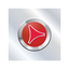 Eyenor VMS icon