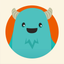 Peek A Boo Family Time icon
