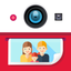 Photo Print: CVS Quick Prints icon