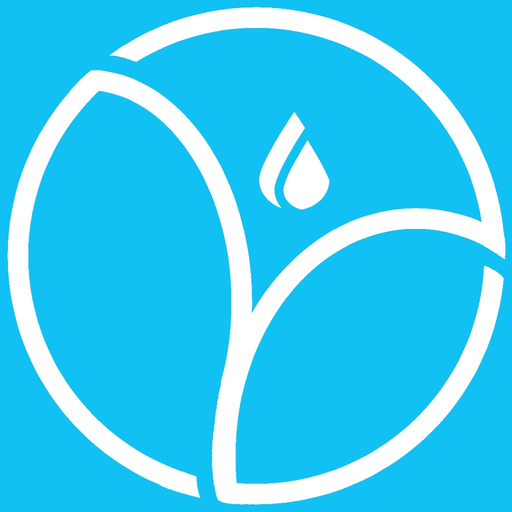 VitaCuro Doctor app icon