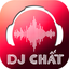 Nhạc Sàn DJ Chất icon